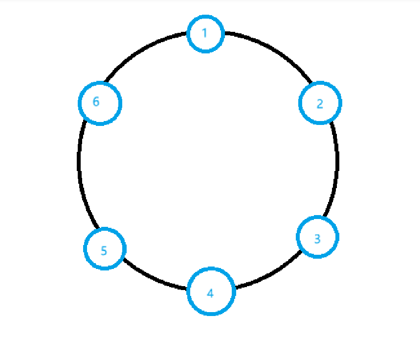 屏幕截图 2024-12-15 171222.png