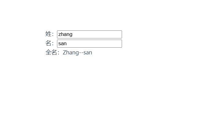 image-20250127110724983