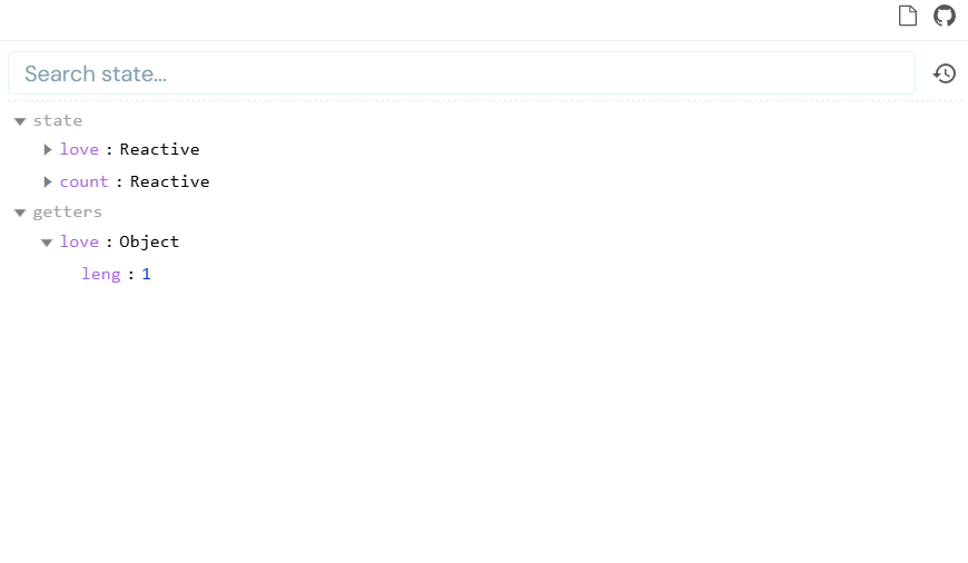 image-20250207202048159