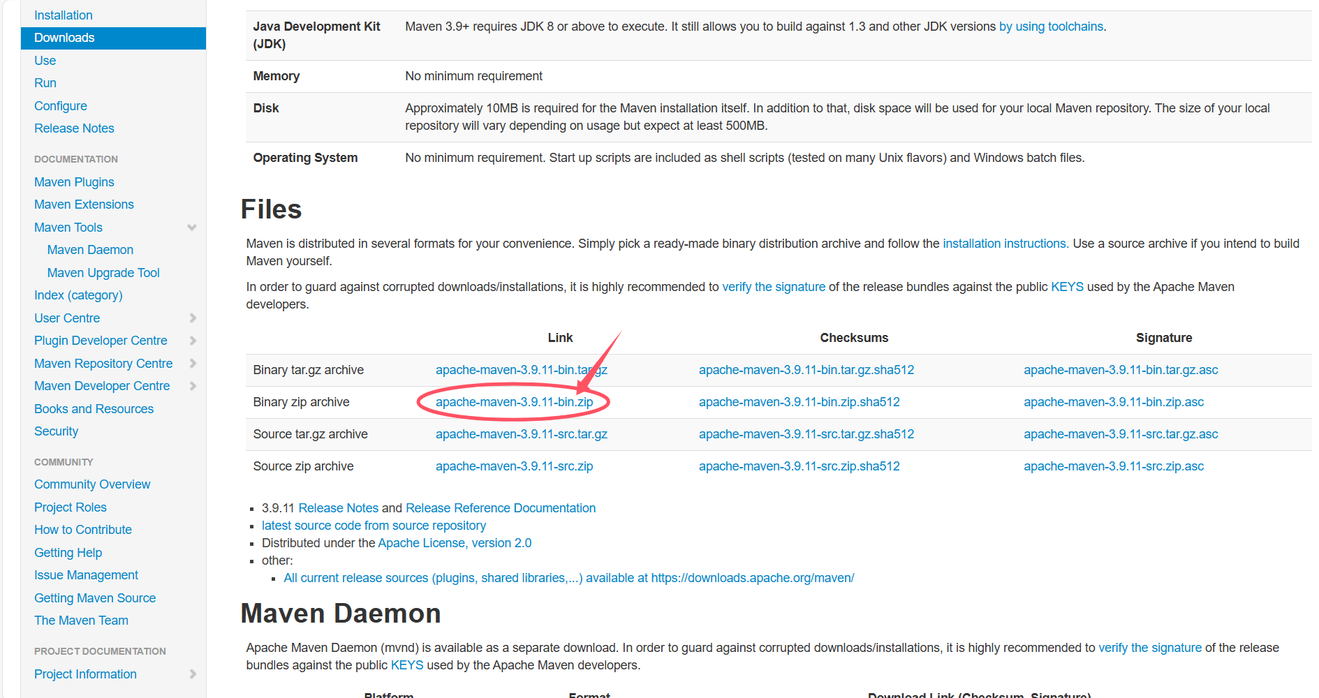 image-20250923220123383