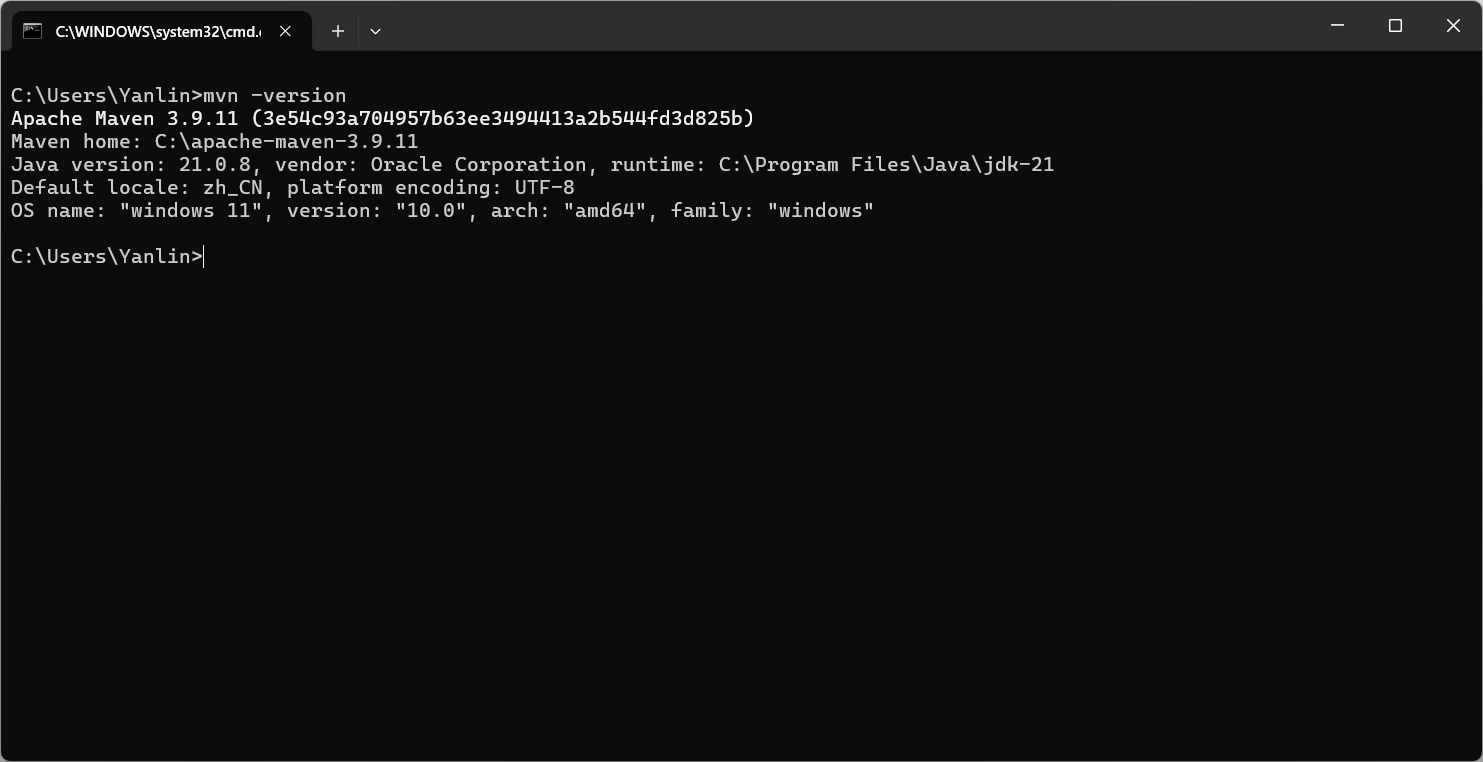 image-20250923222013775
