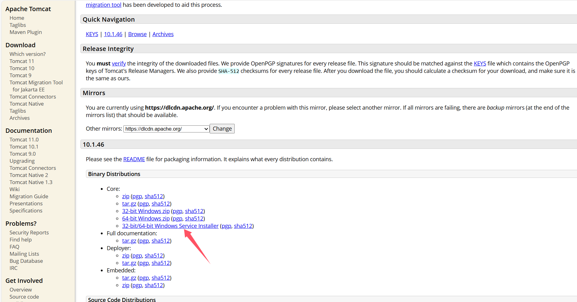 image-20250923222258819