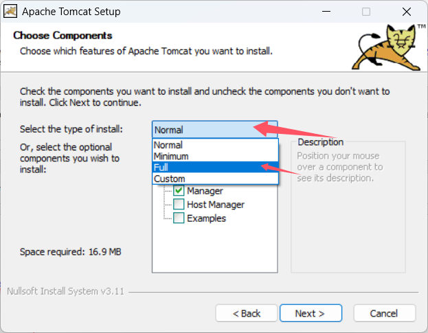 image-20250923222411696