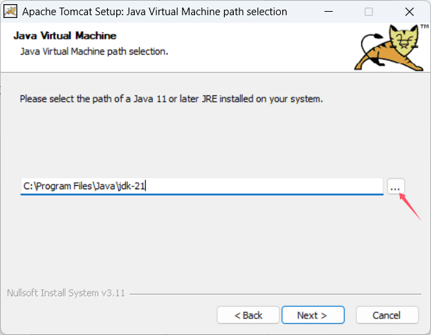 image-20250923222714342