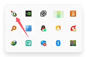 image-20250923223415770