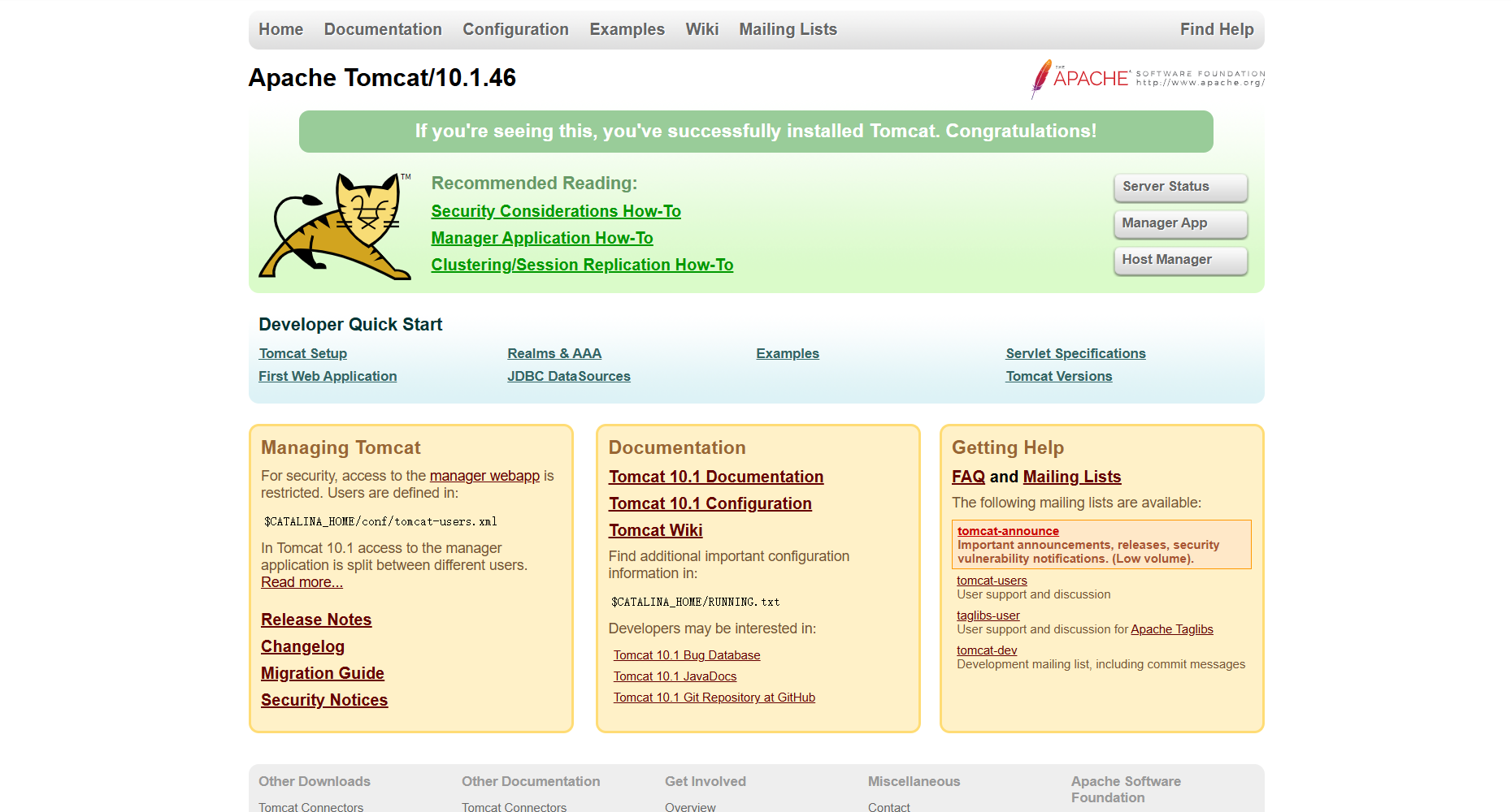 image-20250923223722506