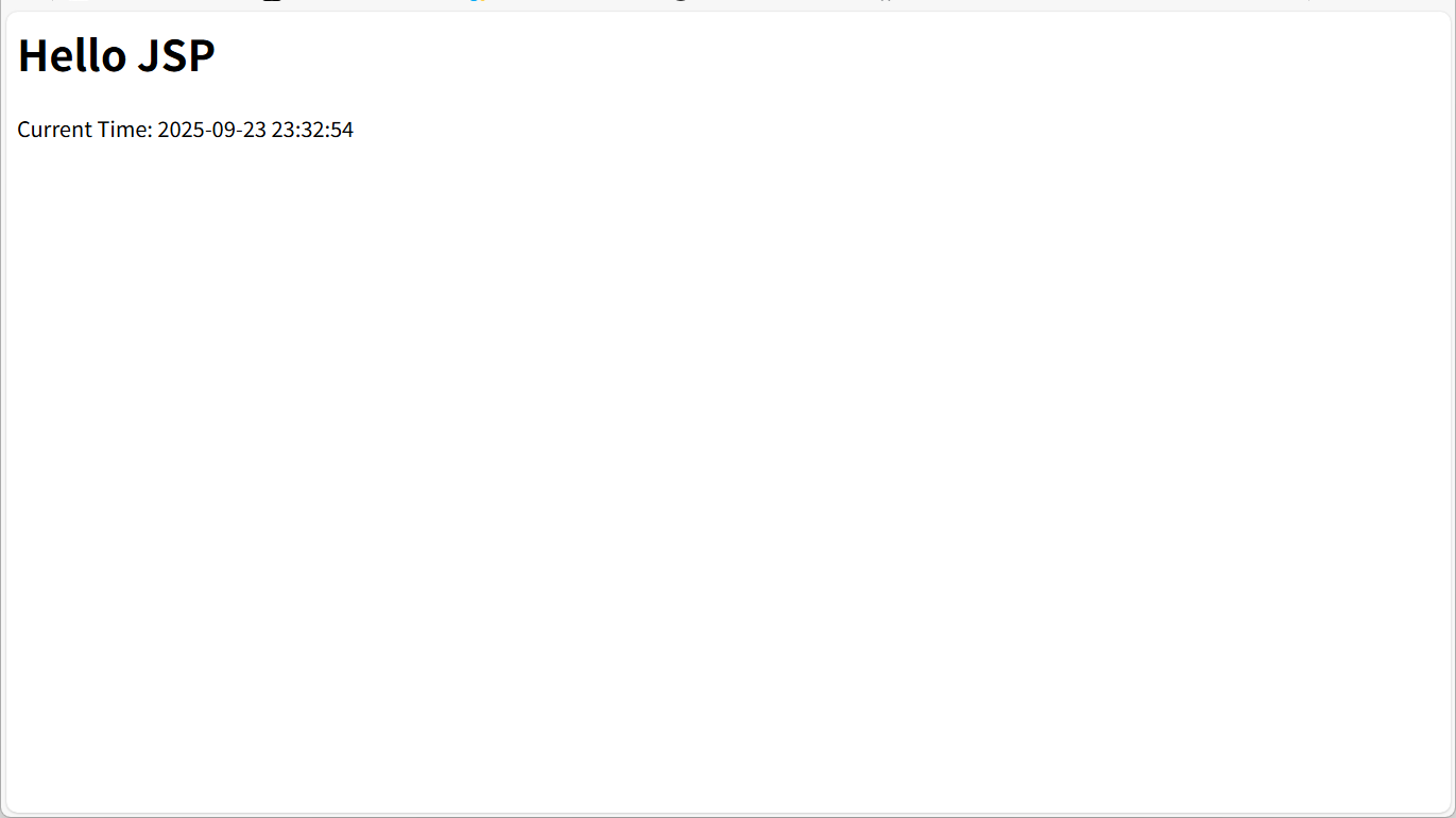 image-20250923233307202