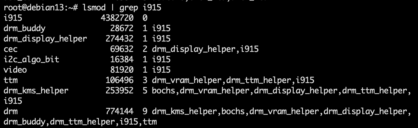 image-20260627193414366
